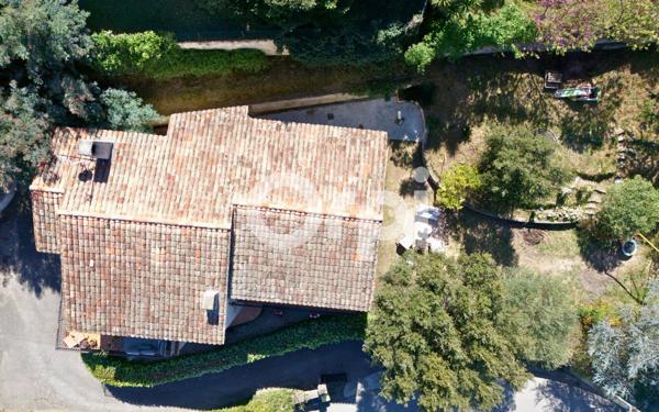 Maison à vendre    4 pièces • 159,29 m2 Mandelieu-la-Napoule