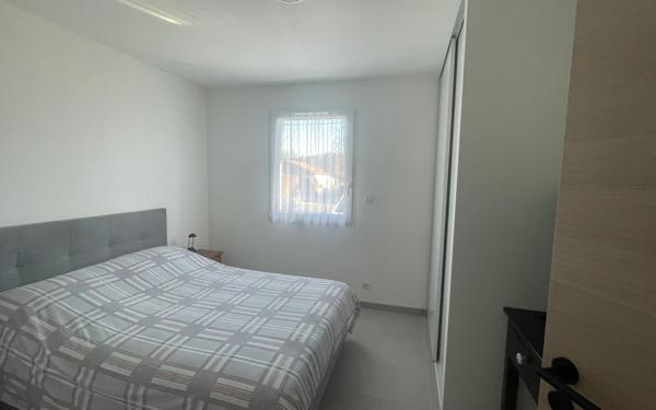 Maison à louer    4 pièces •  Anould