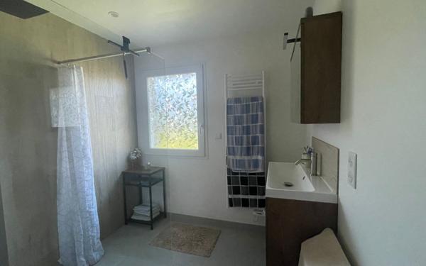 Maison à louer    4 pièces •  Anould