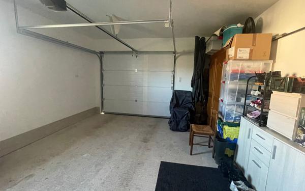 Maison à louer    4 pièces •  Anould