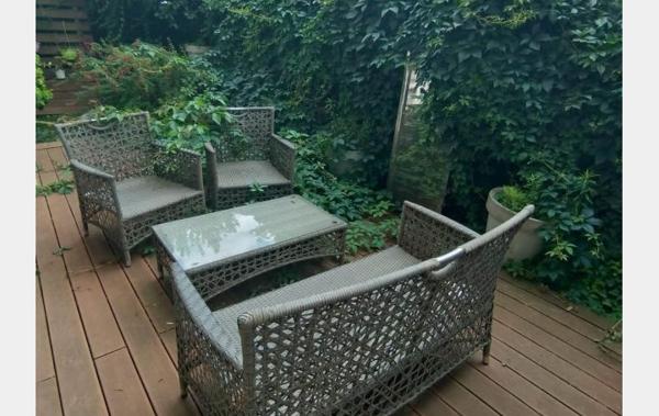 Vente Appartement P2 à rénover Charenton-le-pont   