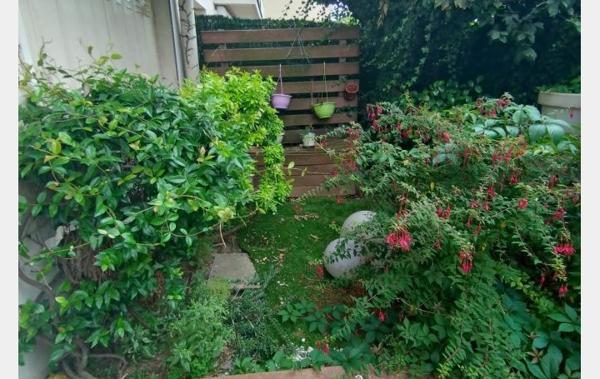 Vente Appartement P2 à rénover Charenton-le-pont   