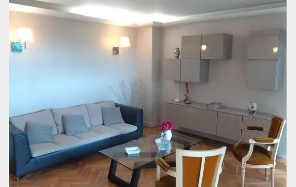 Vente Appartement P2 à rénover Charenton-le-pont   