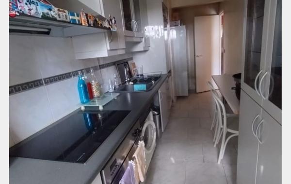 Vente Appartement P2 à rénover Charenton-le-pont   