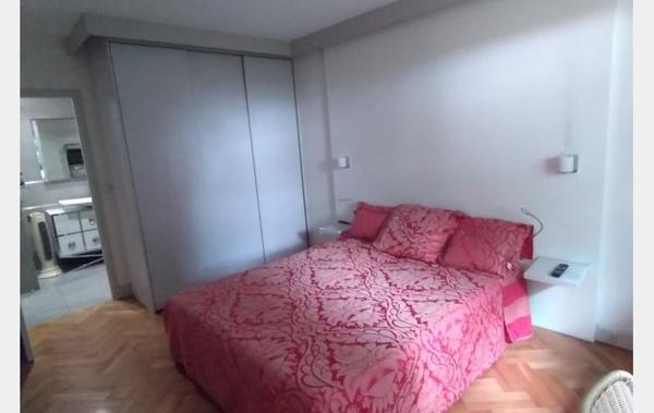 Vente Appartement P2 à rénover Charenton-le-pont   