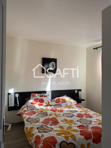 Très beau potentiel pour cette ancienne auberge !