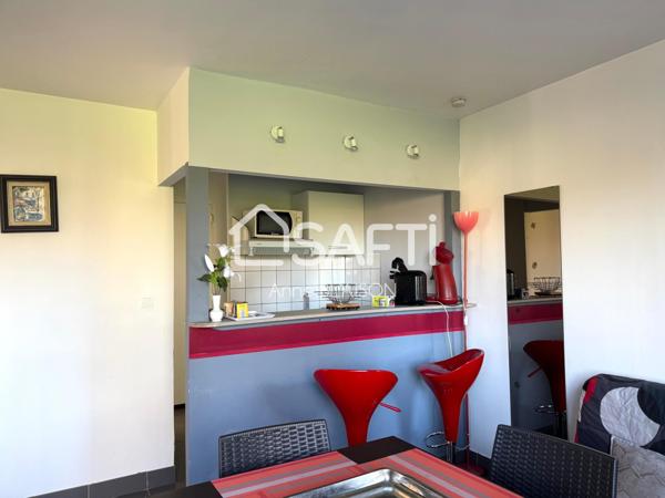 Très beau potentiel pour cette ancienne auberge !