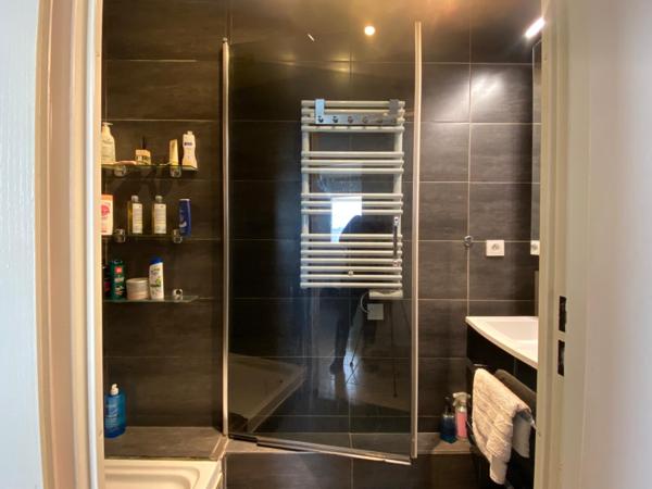 Marseille (13008) - PERIER - PRADO -