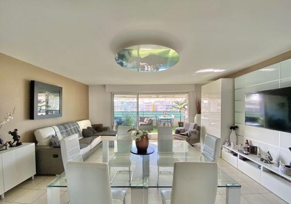 Marseille (13008) - PERIER - PRADO -