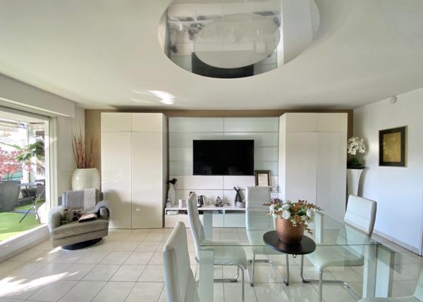 Marseille (13008) - PERIER - PRADO -