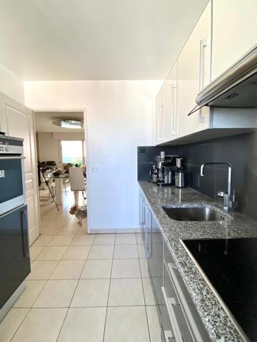 Marseille (13008) - PERIER - PRADO -