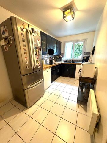 Très belle Maison entièrement rénovée