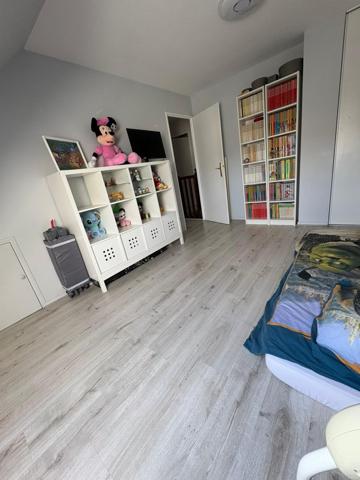 Très belle Maison entièrement rénovée