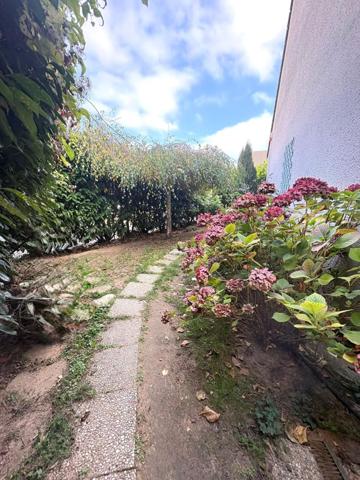 Très belle Maison entièrement rénovée