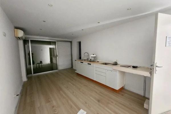 Appartement T3 à vendre à Marseille 8e – Proche plages et commodités