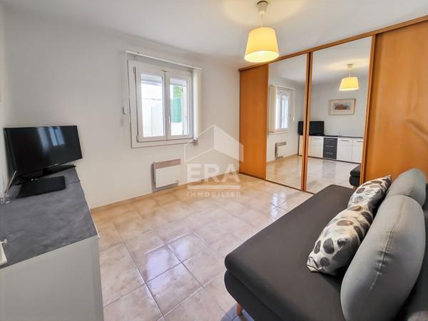 Maison Vitrolles 3 pièces 82 m2