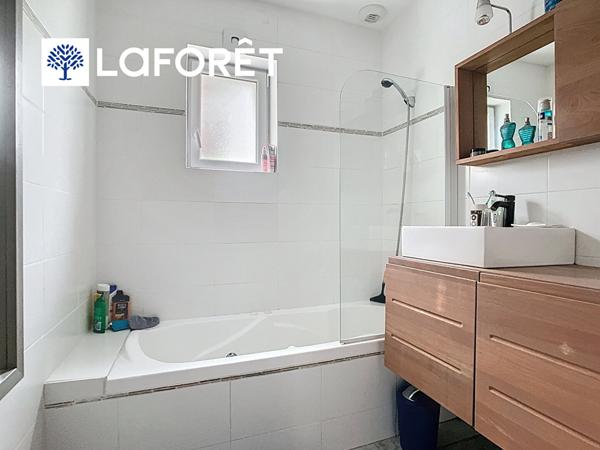 Achat maison Séné - 6 pièce(s) - 174 m² - 748 800 €