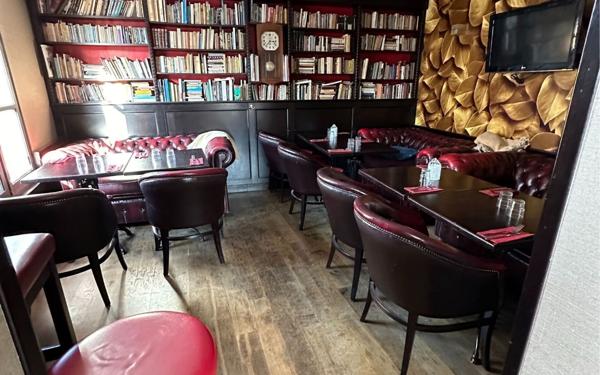 Maison à vendre    2 pièces • 290 m2 Amiens