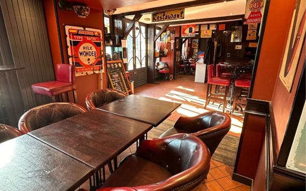 Maison à vendre    2 pièces • 290 m2 Amiens