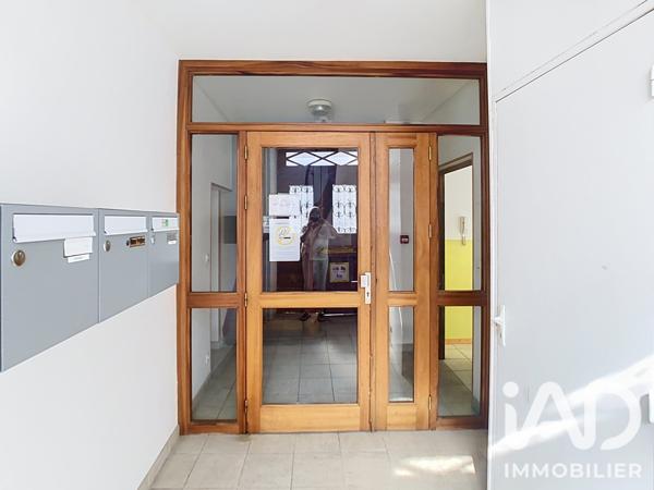 Appartement à vendre 3 pièces 77 m² Châteauvillain