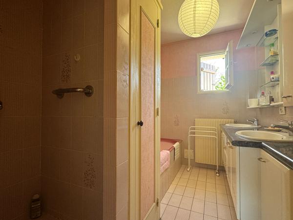 Maison Le Croisic 7 pièce(s) 140 m2