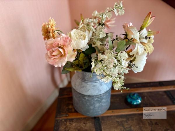 Maison 4 Chambres-LA ROCHELLE (17)