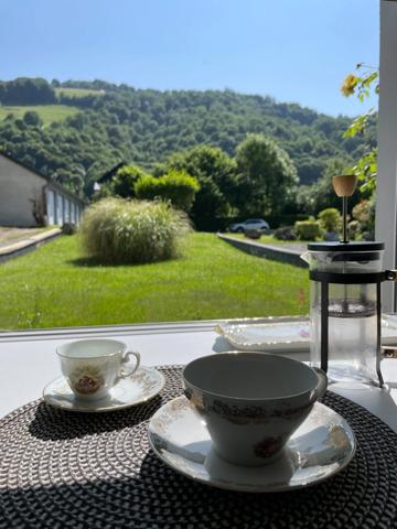 Appartement à vendre 3 PIECES