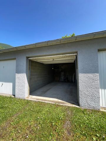 Appartement à vendre 3 PIECES