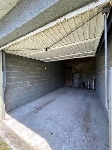 Appartement à vendre 3 PIECES