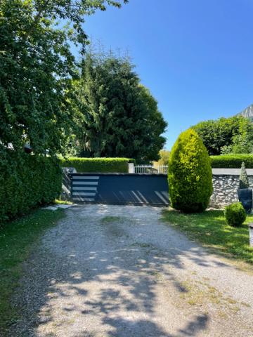 Appartement à vendre 3 PIECES