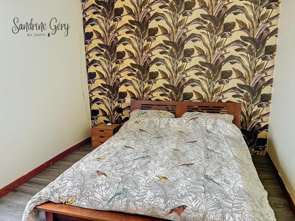 Maison de maitre avec charme en campagne