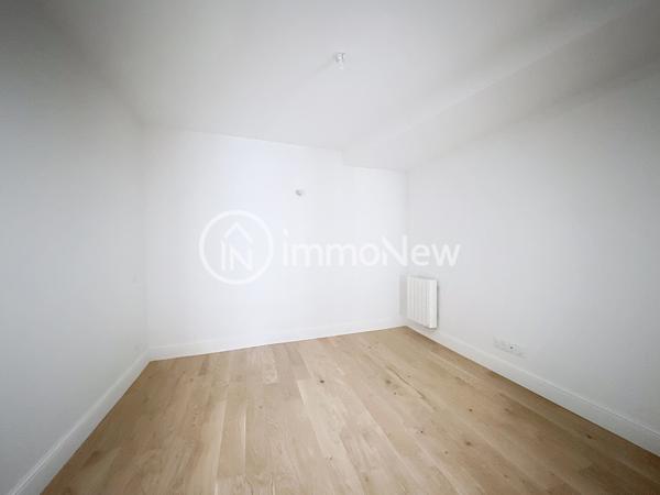 None