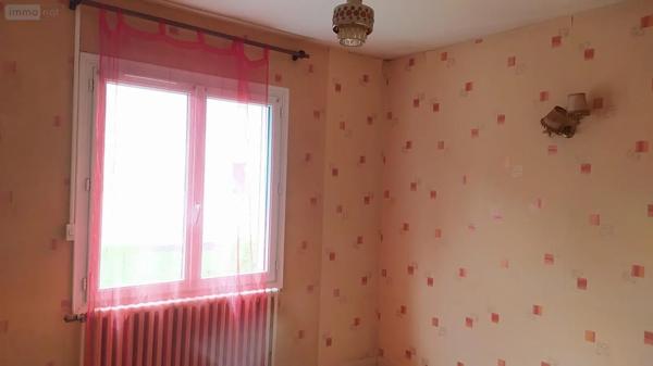 Achat - Maison Tinchebray-Bocage 61800 3 pièces 48 m 2 438 m 2