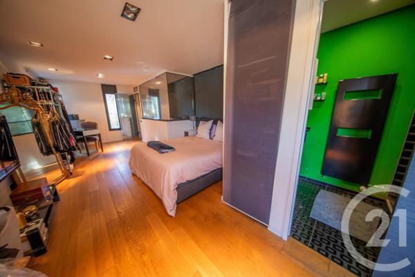 Maison à vendre  6 pièces - 208,35 m2 ST MEDARD EN JALLES - 33