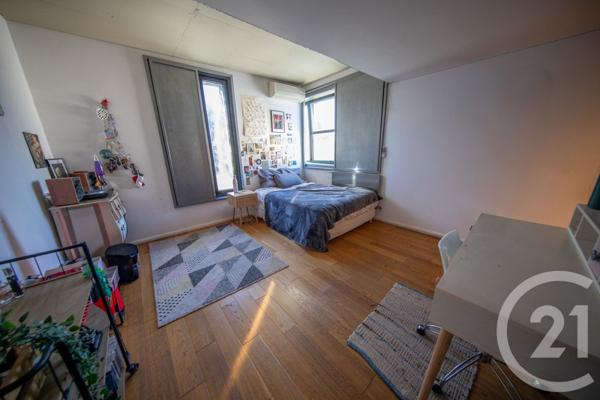 Maison à vendre  6 pièces - 208,35 m2 ST MEDARD EN JALLES - 33