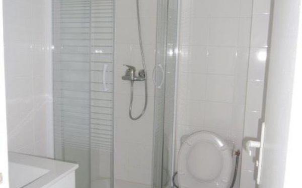 Appartement à louer    1 pièce • 19,84 m2 Chelles