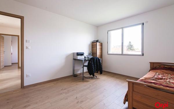 Maison à vendre    7 pièces • 160 m2 Ormes