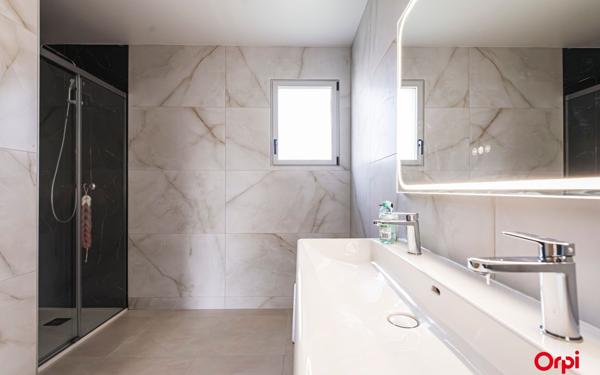 Maison à vendre    7 pièces • 160 m2 Ormes