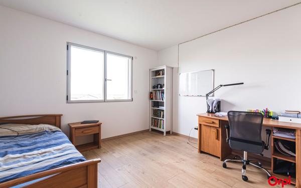 Maison à vendre    7 pièces • 160 m2 Ormes