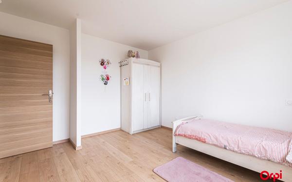 Maison à vendre    7 pièces • 160 m2 Ormes