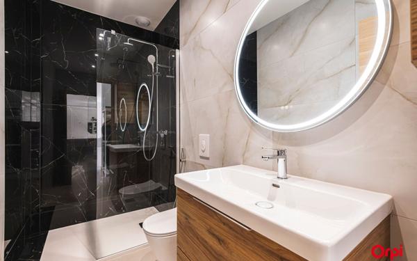 Maison à vendre    7 pièces • 160 m2 Ormes