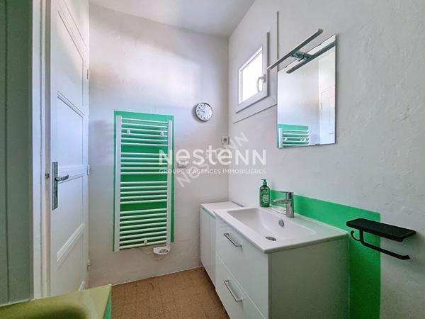 A vendre maison de village 5 pièces à Laragne-Monteglin