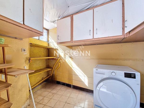 A vendre maison de village 5 pièces à Laragne-Monteglin