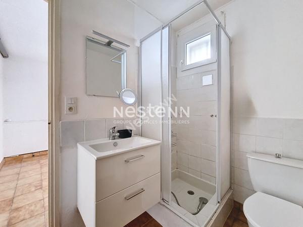 A vendre maison de village 5 pièces à Laragne-Monteglin