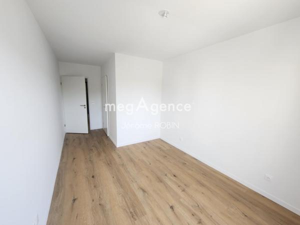 Appartement à FLOIRAC, 33270 - 4 pièces 100m²