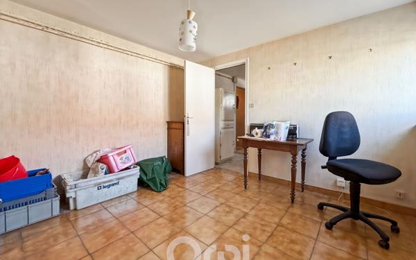 Maison à vendre    5 pièces • 110 m2 Rilhac-Rancon