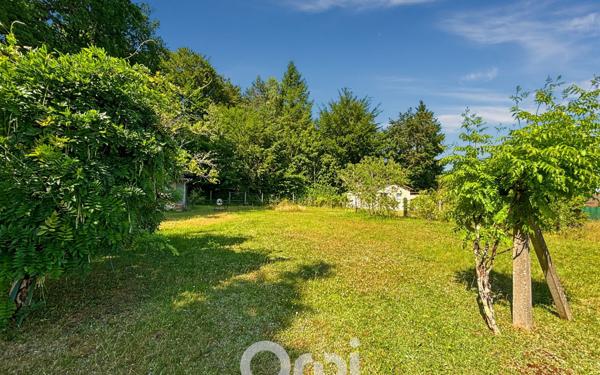 Maison à vendre    5 pièces • 110 m2 Rilhac-Rancon