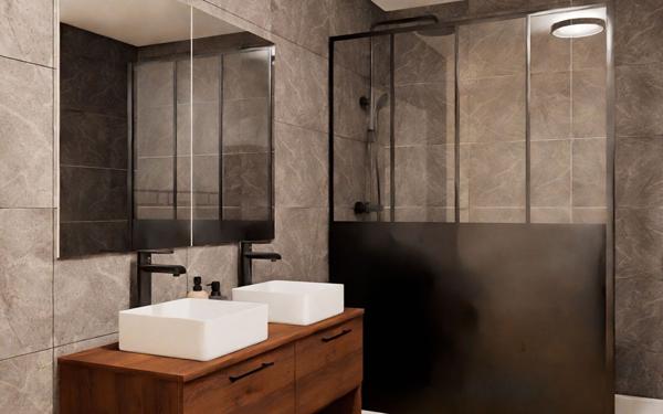 Appartement à vendre    2 pièces • 291 m2 Bielle