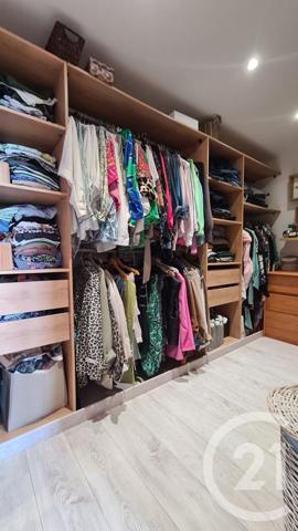 Maison à vendre  3 pièces - 124,46 m2 LESPARRE MEDOC - 33