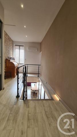 Maison à vendre  3 pièces - 124,46 m2 LESPARRE MEDOC - 33